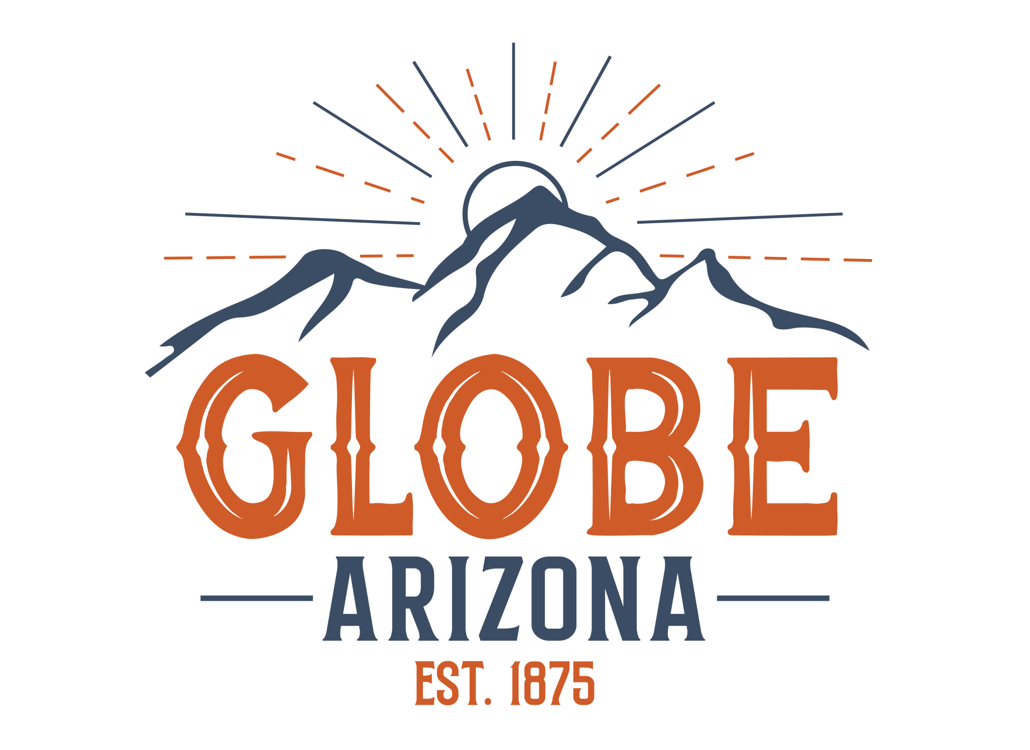 Globe Az Visit And Enjoy The Unique Town Of Globe Arizona