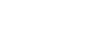 Globe Arizona